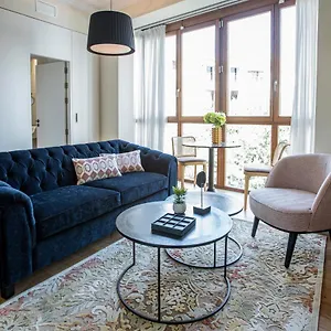 Palma Suites PMI