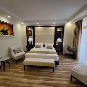 goha-addis-hotel.tophotelsethiopia.com/