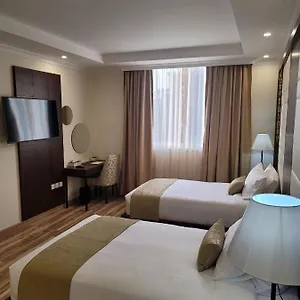 goha-addis-hotel.tophotelsethiopia.com/