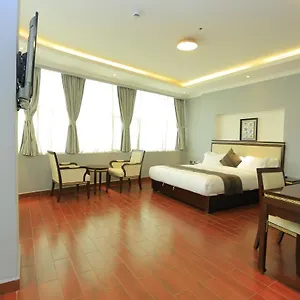 yadonay-hotel.tophotelsethiopia.com/