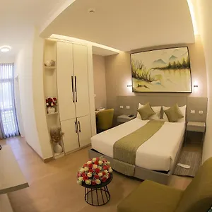 andromeda-hotel.tophotelsethiopia.com/