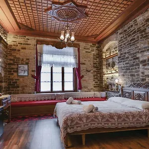 hotel-bineri.albaniahotels.org/