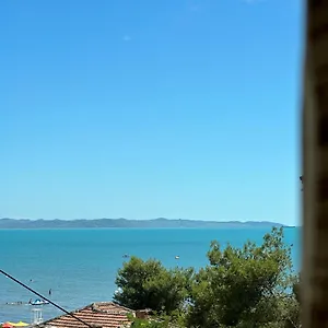 vila-mare.albaniahotels.org/