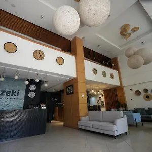mazeki-addis-boutique-hotel.tophotelsethiopia.com/