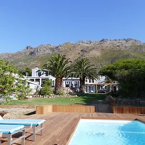 bloemenzee-boutique-bb.hotels-capetown.com/