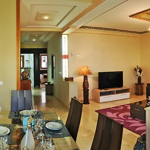 aparthotel-les-oliviers-suites-spa.hotelfesmorocco.com/