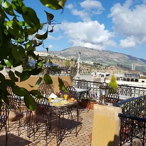 dar-nour-fes.hotelfesmorocco.com/